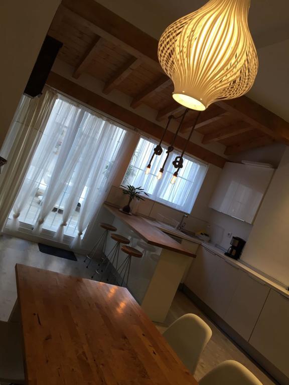 Domus Valencia Apartamentos Loft Zona Pechina ภายนอก รูปภาพ