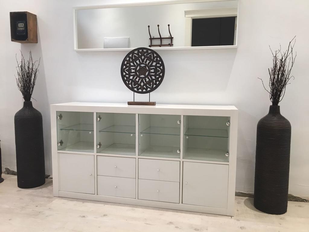 Domus Valencia Apartamentos Loft Zona Pechina ภายนอก รูปภาพ